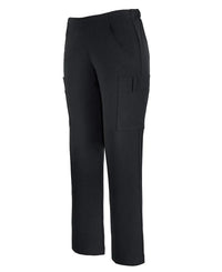 Scrubs Pants 4SNP1 Jb's Wear