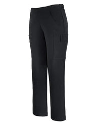 Women's Nu Cargo Scrubs Pants 4SNP1