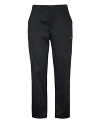 Jb's Ladies Premium Scrub Cargo Pant 4SPP1  Simply Scrubs Australia