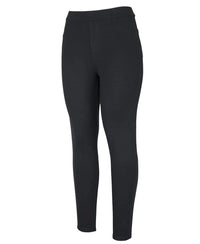 Jb's Women's Stretch Jegging 4SSJ1 - City Workwear