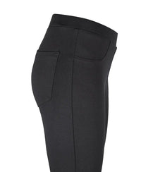 Jb's Women's Stretch Jegging 4SSJ1 - City Workwear