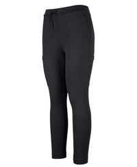 Jb's Women's Stretch Pocket Ponte Pant 4SSP1 - City Workwear