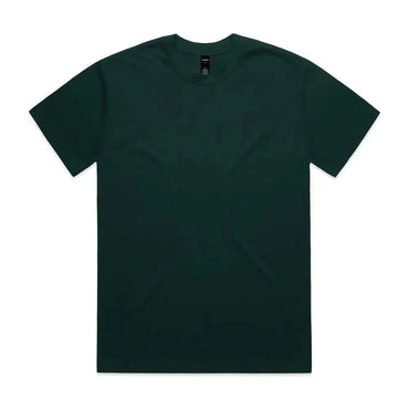 As Colour Heavy Tee 5080 As Colour