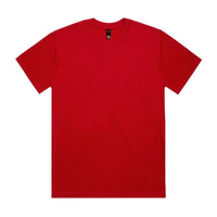 As Colour Heavy Tee 5080 As Colour