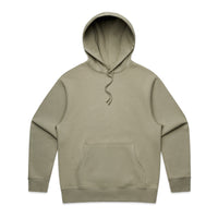 As Colour Women's Heavy Hoodie 4146