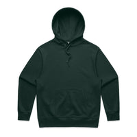 As Colour Women's Heavy Hoodie 4146
