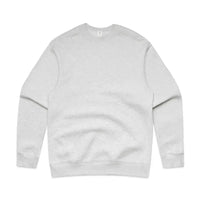 As Colour Relax Crew Jumper 5160 As Colour