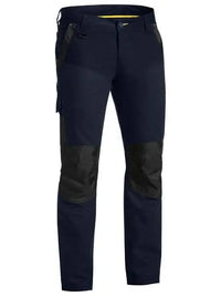 Bisley Workwear Flex & Move™ Stretch Pant BPC6130 - City Workwear