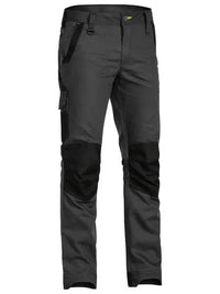 Bisley Workwear Flex & Move™ Stretch Pant BPC6130 - City Workwear