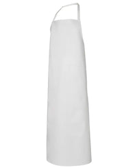 JB's 300GSM VINYL 90X120 APRON 5AVL Jb's Wear