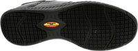 Skechers Men's Russom Slip-Ins Shoe 200249  