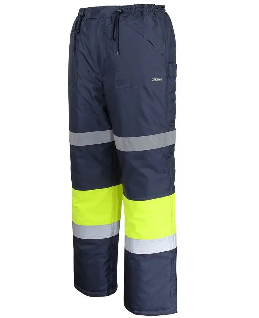 Jb's Freezer Reflective Taped Pants 6DFP Jb's Wear