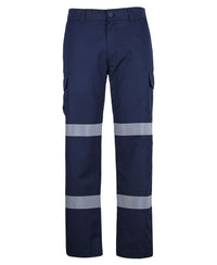 Jb's FR PPE2 Biomotion Taped Cargo Pant 6MFRP