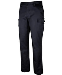 Jb's Multi Pocket Stretch Twill Pants 6MTP - City Workwear