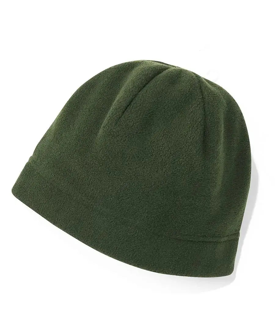 Jb's Wear Polar Beanie 6RPB 