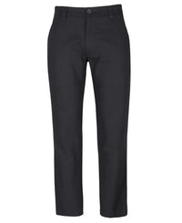 Jb's Stretch Canvas Trouser 4SCD - City Workwear