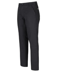 Jb's Strecth Canvas Trousers 6SCD - City Workwear