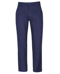 Jb's Stretch Canvas Trouser 4SCD - City Workwear