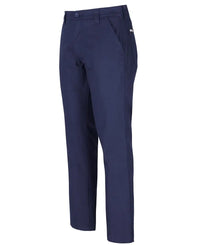 Jb's Strecth Canvas Trousers 6SCD - City Workwear