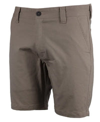 Jb's Stretch Canvas Shorts 6SCS - City Workwear
