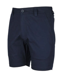 Jb's Stretch Canvas Shorts 6SCS - City Workwear
