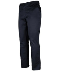 Jb's Stretch Twill Pants 6STP - City Workwear