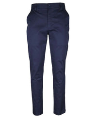 Jb's Stretch Twill Pants 6STP - City Workwear