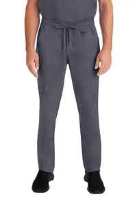 Healing Hands Purple Label Daniel Men's Scrub Pant 9300  Simply Scrubs Australia