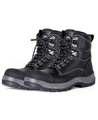 JB's THINSULATE FREEZER BOOT 9H3 