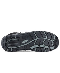 Jb's True North Safety Work Boot 9H4 - City Workwear