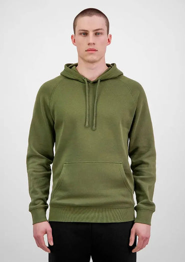 Goodmates Men's Basic Hoodie X1003M  Metro Workwear