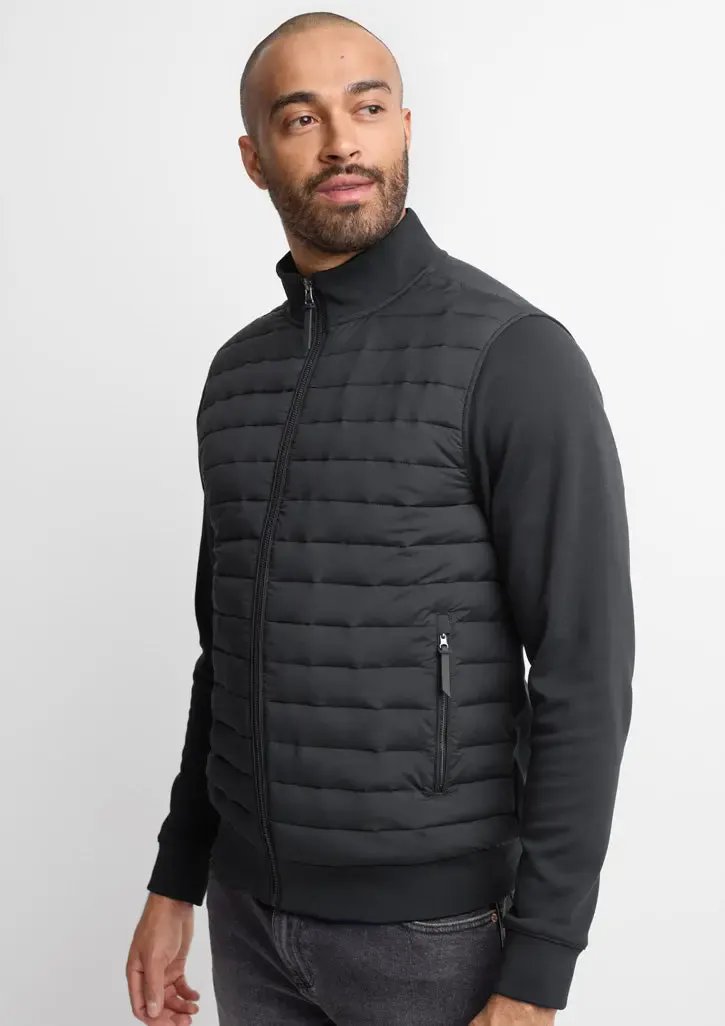 Biz Collection Men’s Tailor Jacket BJ6202M 