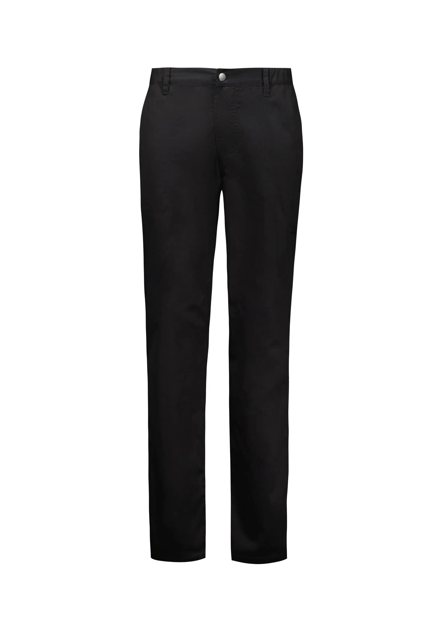 Biz Collection Women’s Venture Performance Pant BS423L - City Workwear