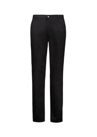 Biz Collection Women’s Venture Performance Pant BS423L - City Workwear