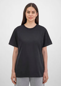 Goodmates Wommen's Everyday Short Sleeve Tee X2001W  Metro Workwear