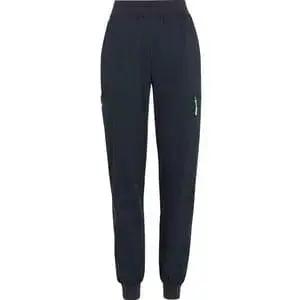 Next-Gen Antibacterial Kretser Unisex Jogger Scrub Pant CATQ48 - Flash Uniforms 