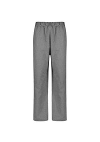 Biz Collection Dash Womens Chef Pant - CH234L - Flash Uniforms 