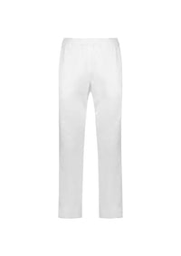 Biz Collection Dash Mens Chef Pant CH234M - Flash Uniforms 
