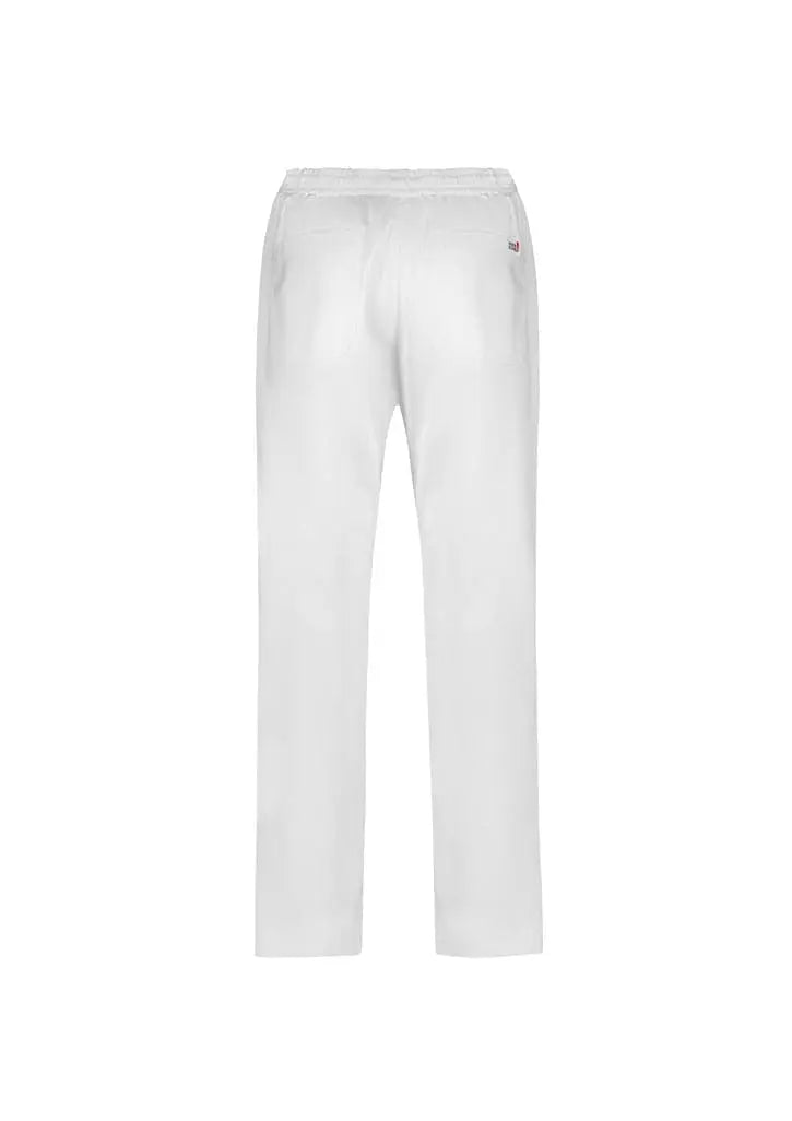 Biz Collection Dash Mens Chef Pant CH234M - Flash Uniforms 