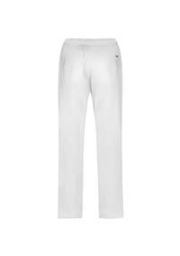Biz Collection Dash Mens Chef Pant CH234M - Flash Uniforms 