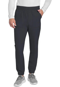 Cherokee Originals Ultra Men's Jogger Scrub Pants CK278A  Simply Scrubs Australia