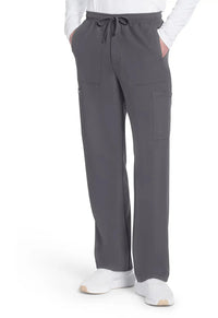 Cherokee Originals Ultra Men's Scrub Pants CK279A  Simply Scrubs Australia