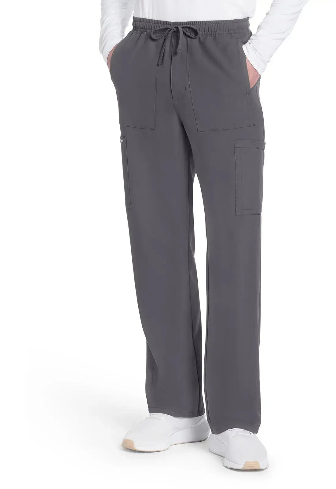 Cherokee Originals Ultra Men's Scrub Pants CK279A  Simply Scrubs Australia