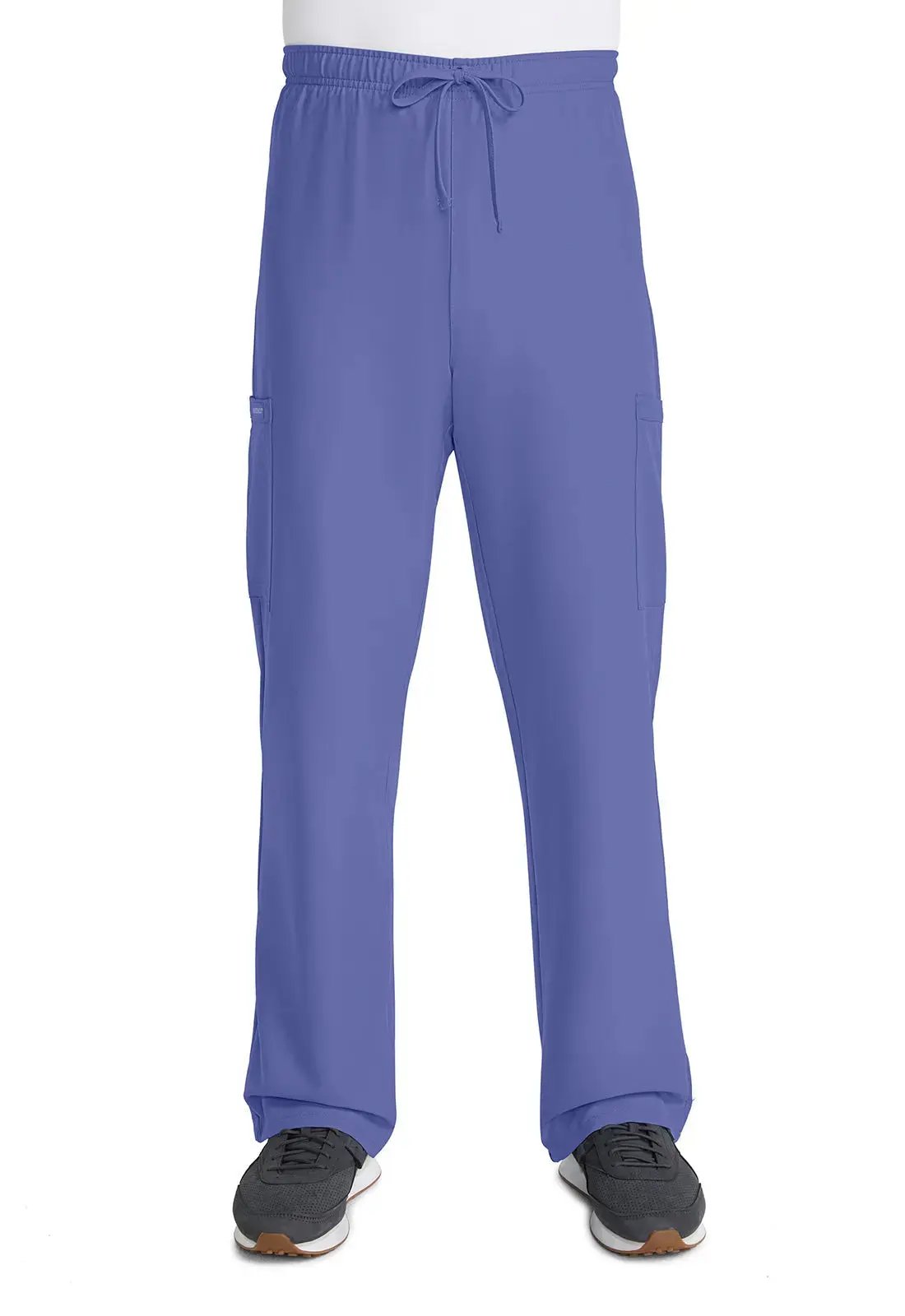 Cherokee Ultra Unisex Cargo Scrub Pants CK280A  Simply Scrubs Australia