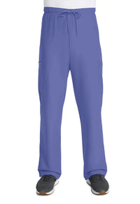 Cherokee Ultra Unisex Cargo Scrub Pants CK280A  Simply Scrubs Australia