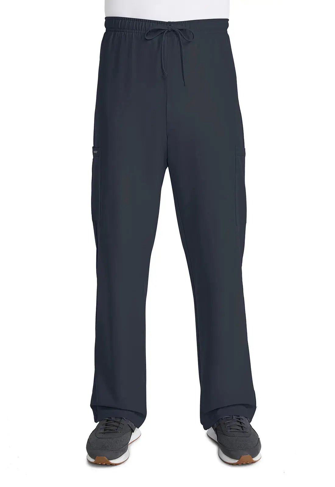 Cherokee Ultra Unisex Cargo Scrub Pants CK280A  Simply Scrubs Australia