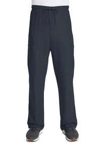 Cherokee Ultra Unisex Cargo Scrub Pants CK280A  Simply Scrubs Australia