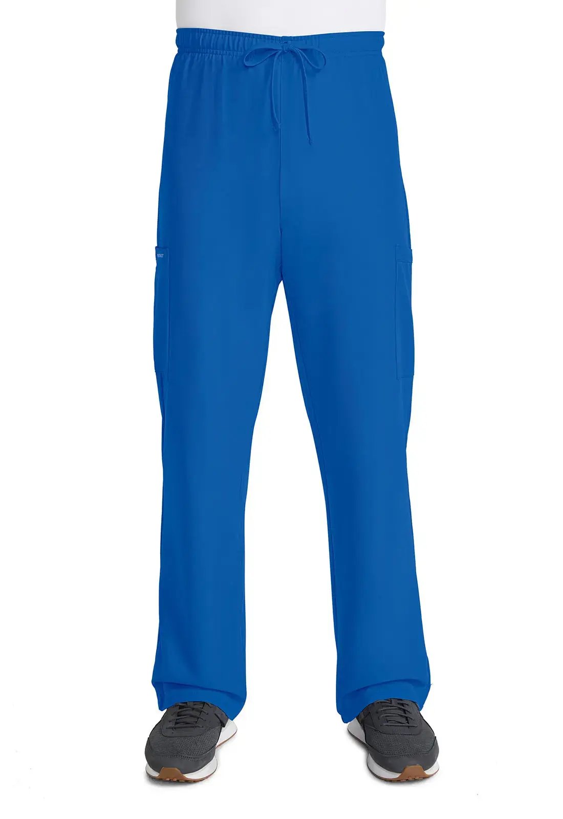 Cherokee Ultra Unisex Cargo Scrub Pants CK280A  Simply Scrubs Australia