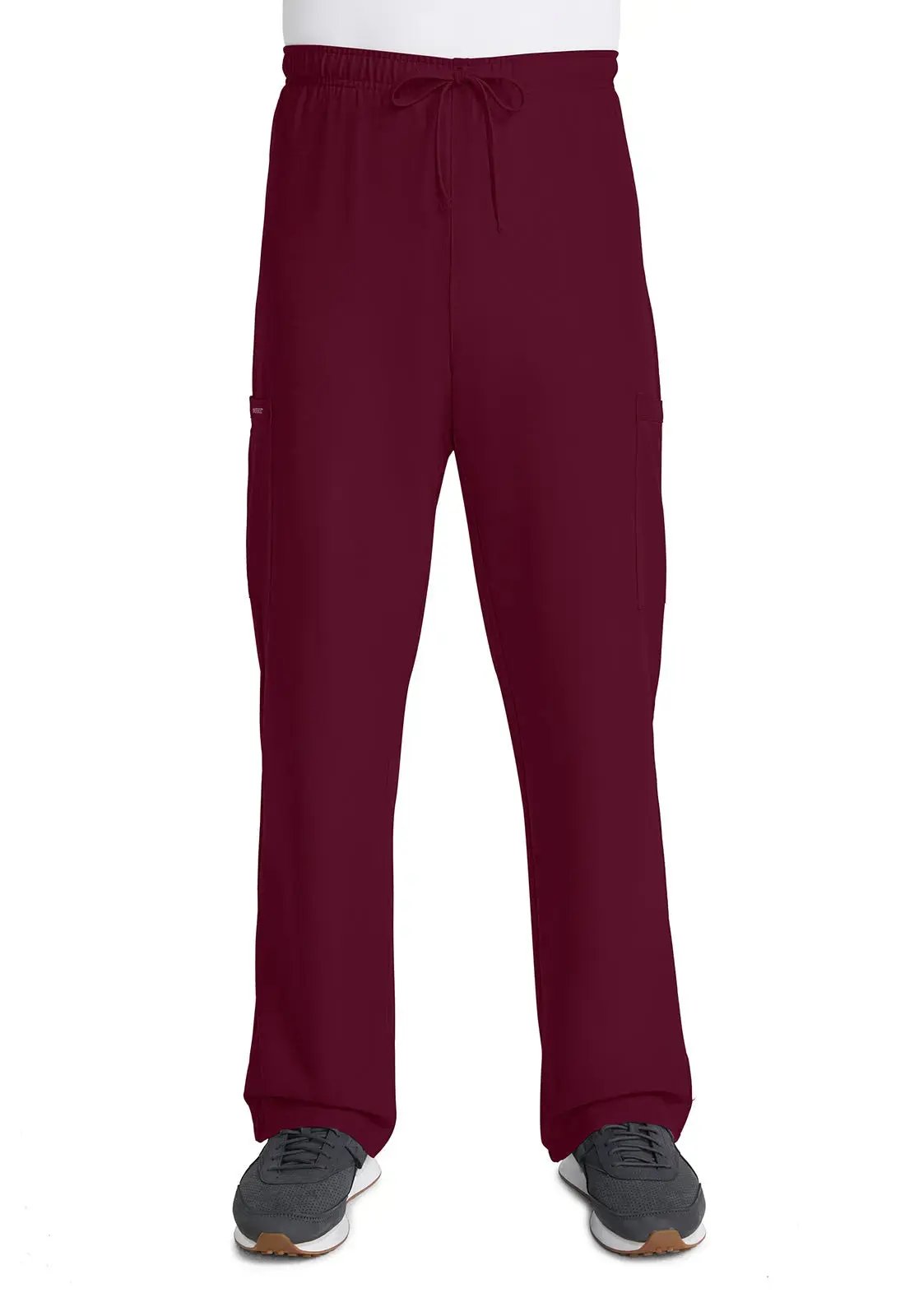 Cherokee Ultra Unisex Cargo Scrub Pants CK280A  Simply Scrubs Australia