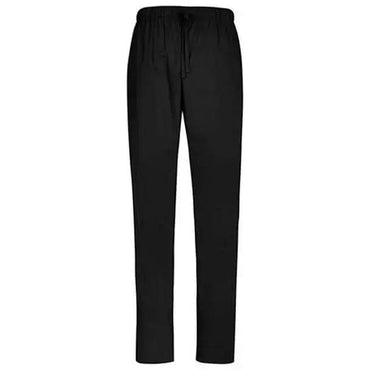 Unisex Hartwell Reversible Scrub Pants CSP151UL  Simply Scrubs Australia